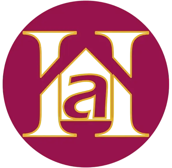 Aashyana Home